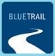 BlueTrail